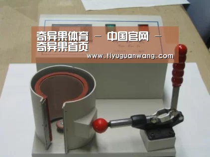 奇异果官网首页案例展示六