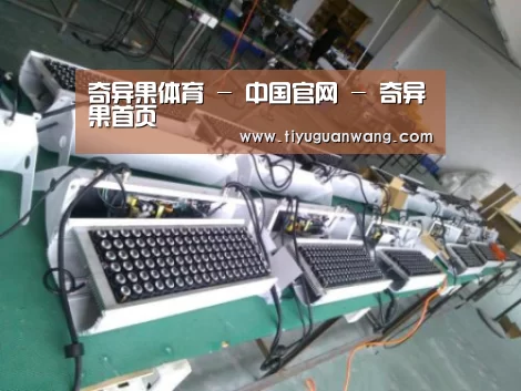 奇异果官网首页案例展示一(图1)