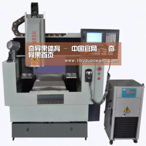 奇异果官网首页产品名称二