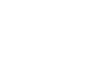 奇异果体育 - 中国官网 - 奇异果首页