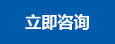 奇异果体育 - 中国官网 - 奇异果首页