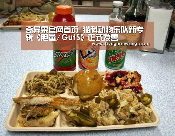 奇异果官网首页直播