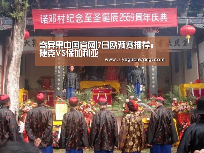 奇异果中国官网|7日欧预赛推荐:捷克VS保加利亚(图1) 奇异果中国官网