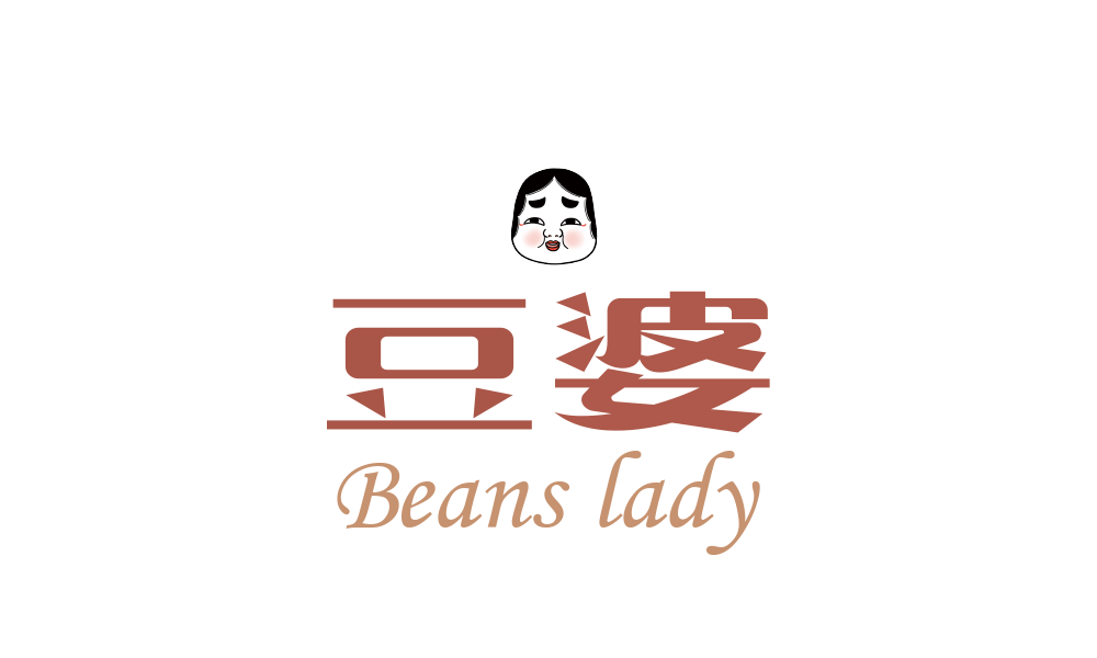 著名音乐人陈爽助阵陕西大型公益演唱会精彩献唱‘奇异果官网首页’(图1) 奇异果官网首页直播