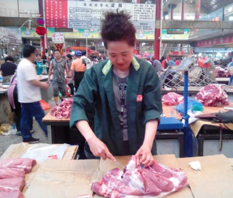 奇异果中国官网_消防是人生安全必修课 别把防火安全培训当休息(图4) 奇异果中国官网