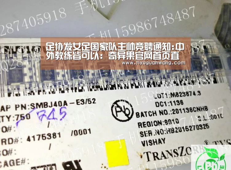奇异果官网首页