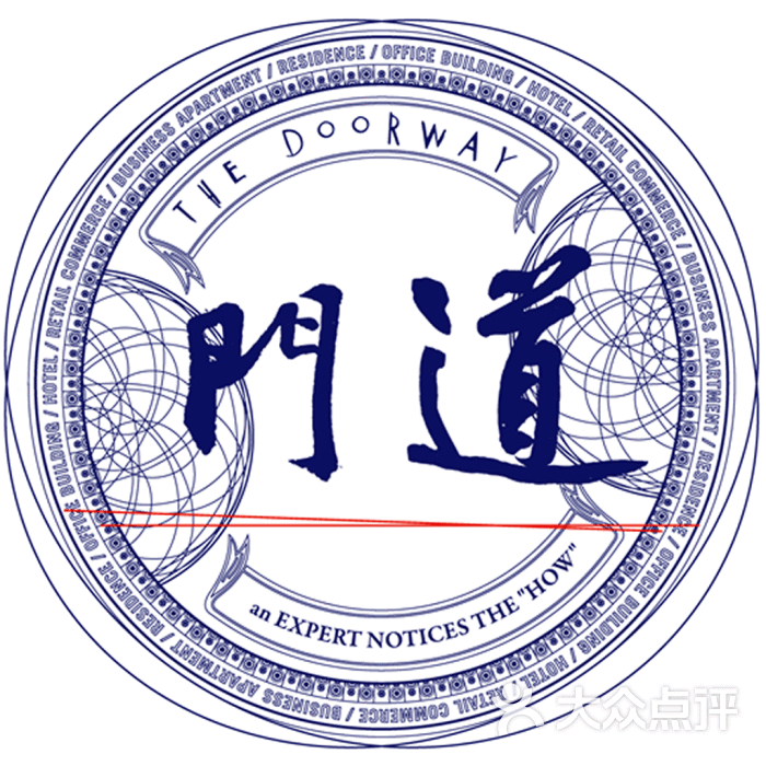 奇异果官网首页